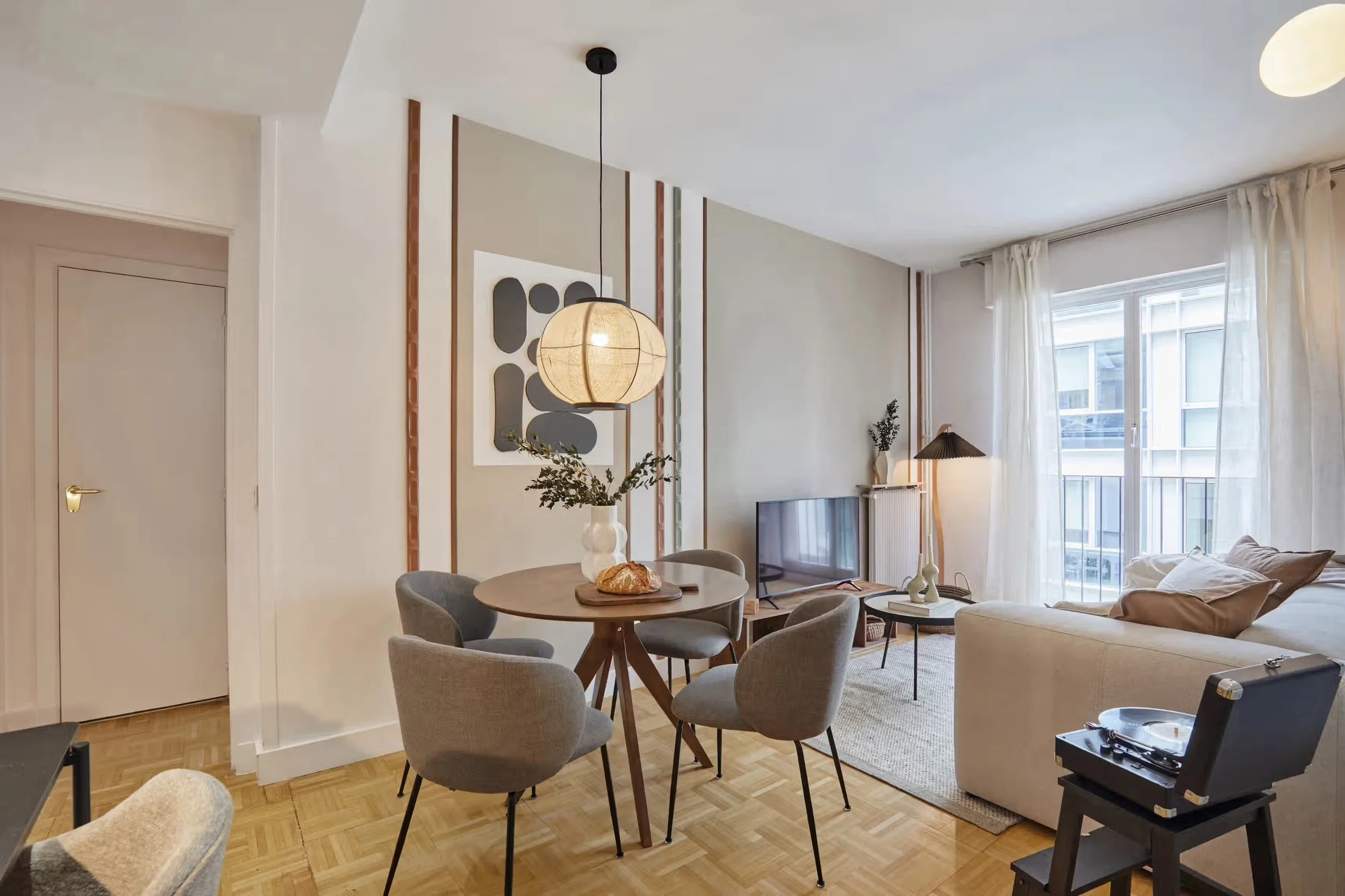 feuilles-residences-2 bed12.jpeg