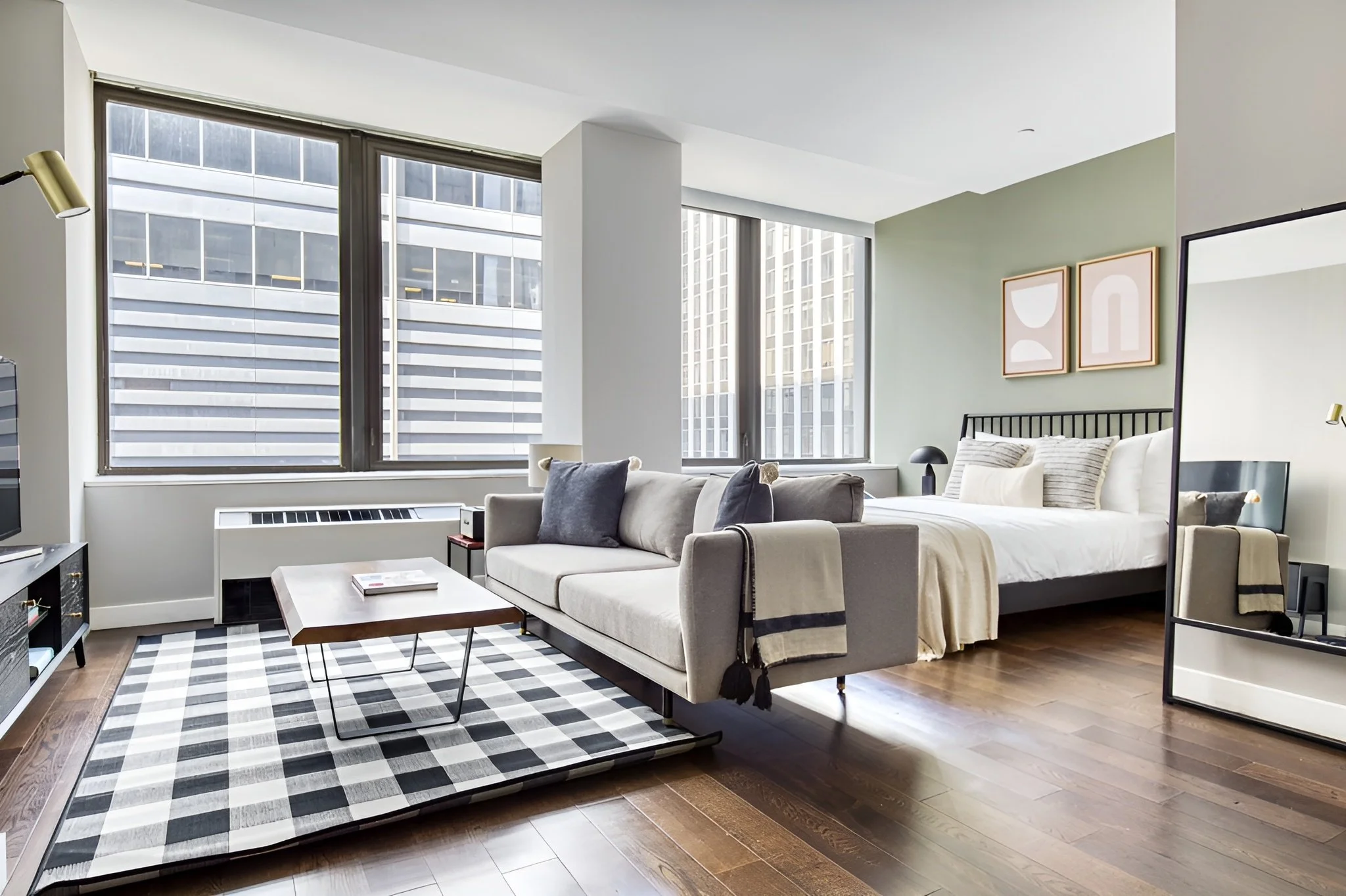 wall-street-apartments-studio-upscaled.jpeg