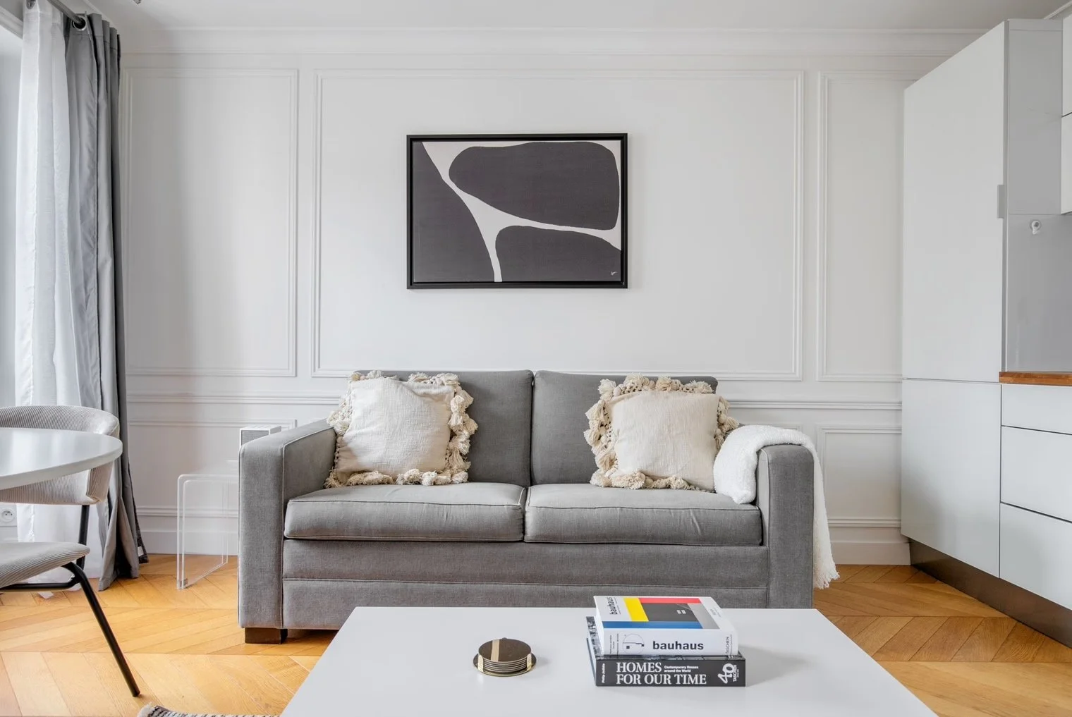 beautreillis-residence-studio-3.jpeg