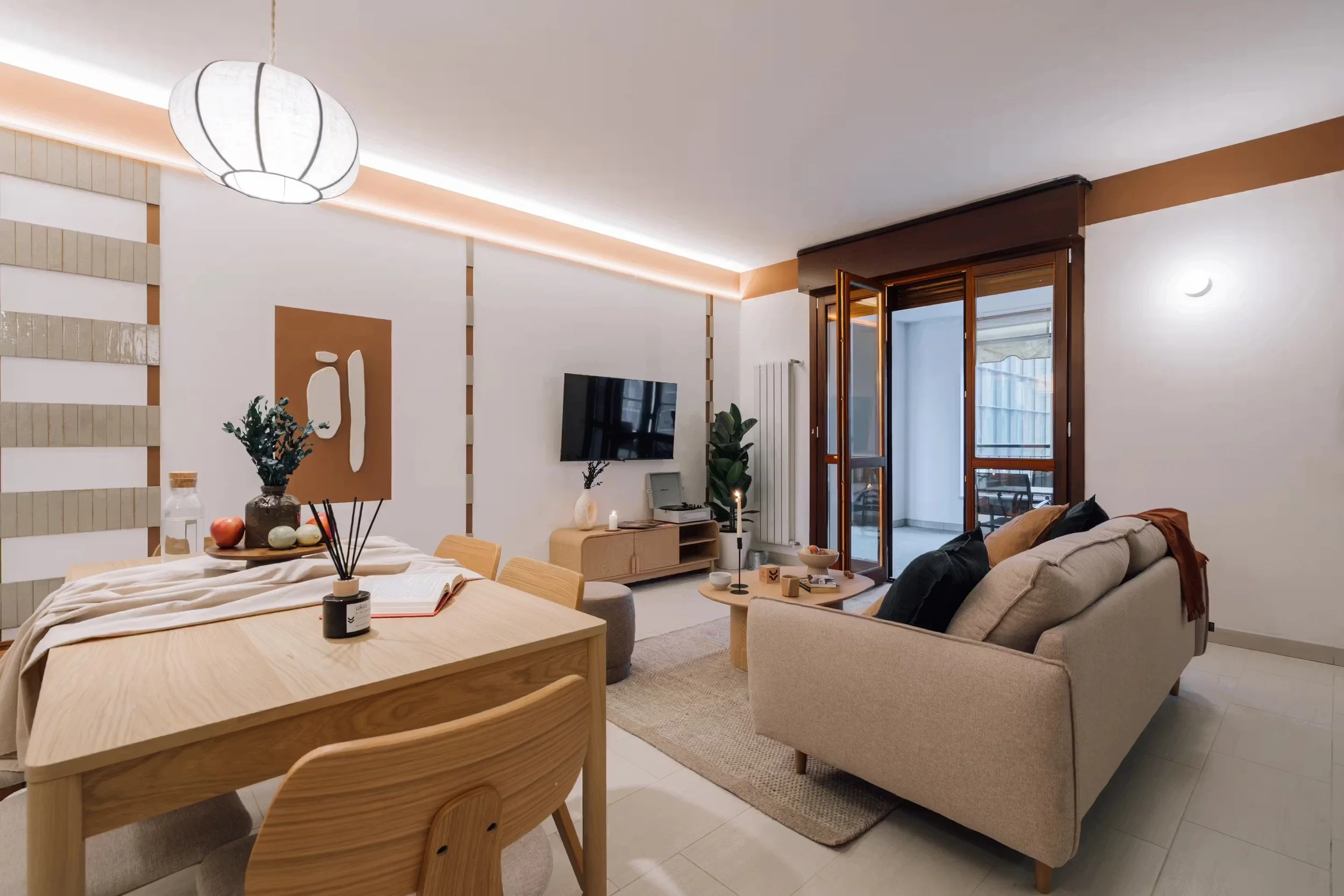 fidia-residences-2 bed-9.jpeg