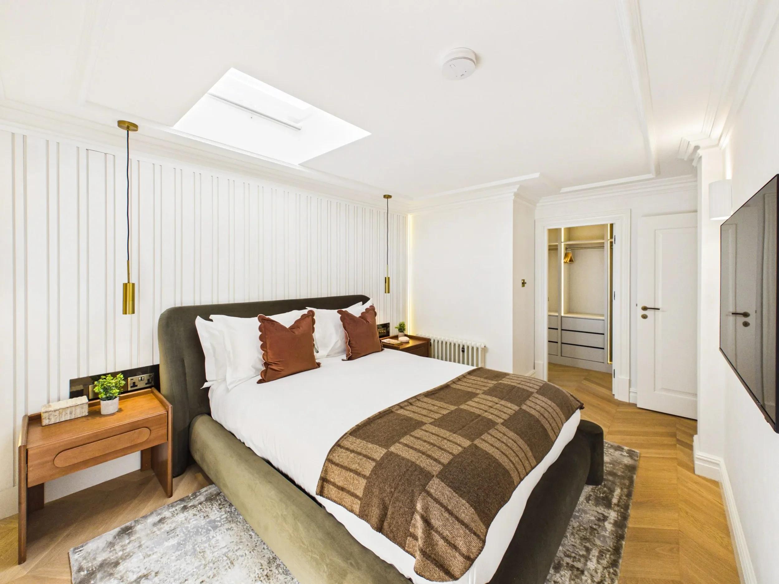 the-holland-park-collection-2 bed-1.jpg.webp