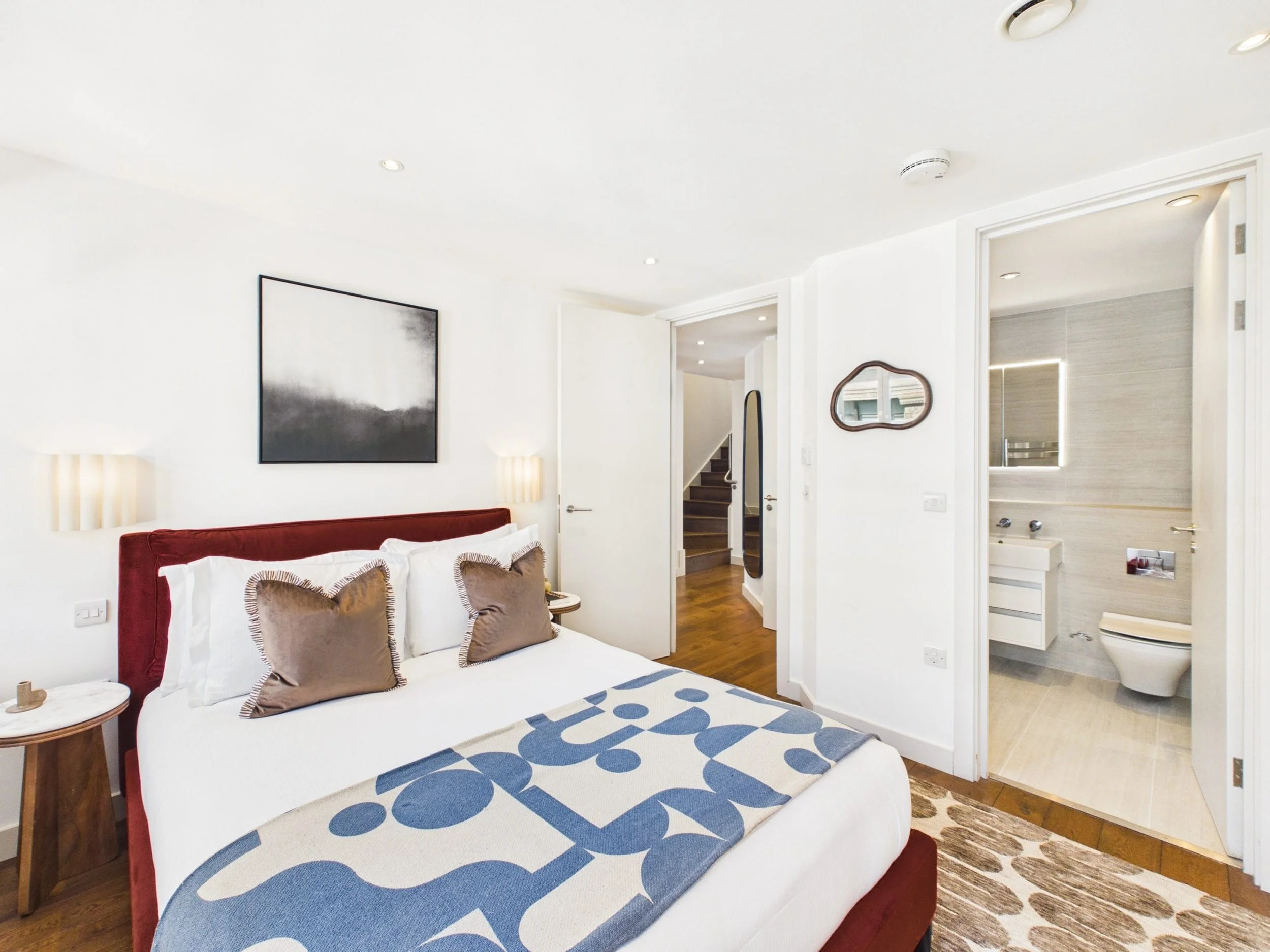 the-baker-st-heights-3 bed-12.jpg