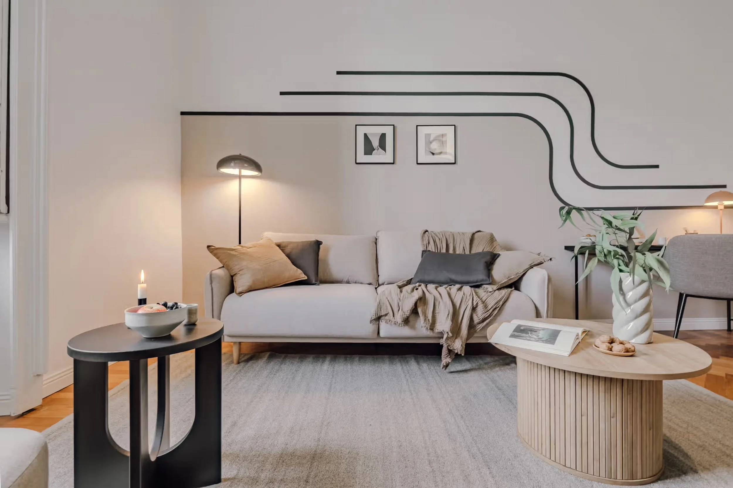 the-sempione-heights-1 bed-1.jpeg