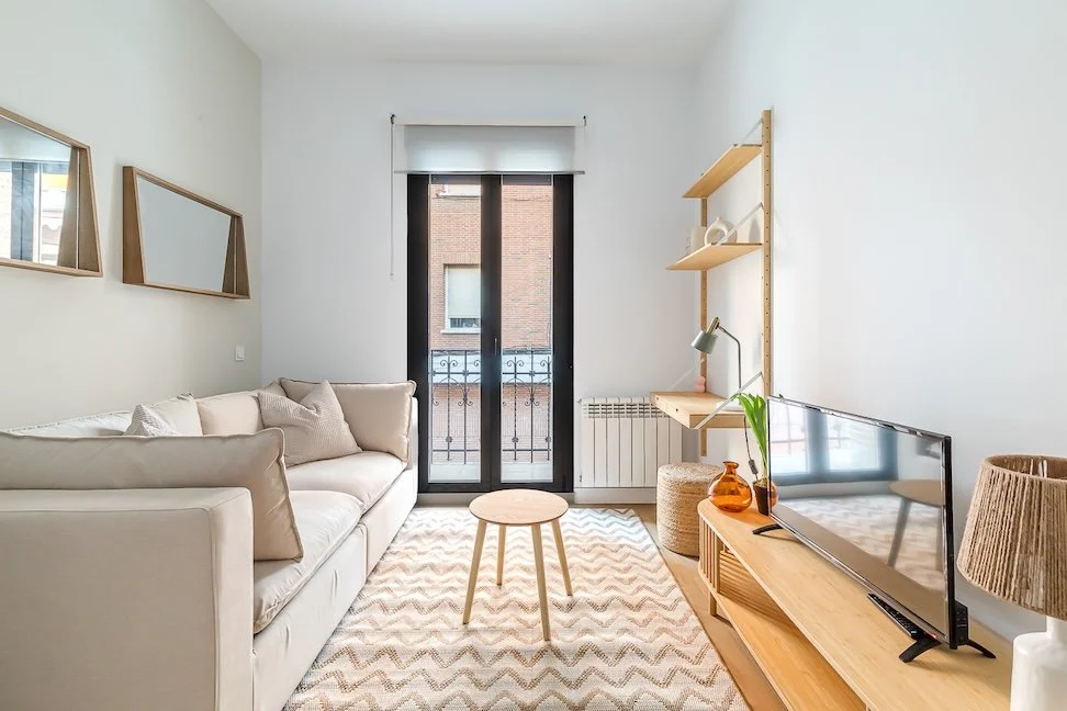 prosperidad-heights-1 bed -8.jpg