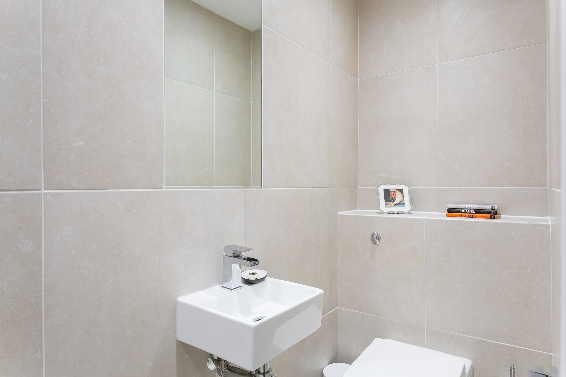 paddington-st-residences-1bed-7.jpg
