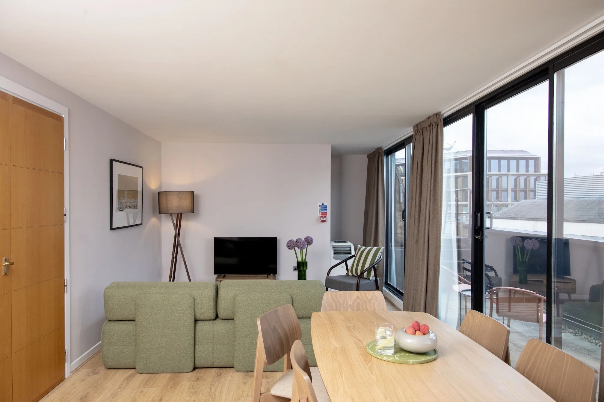 cathedral-view-suites-2-bed-9.jpg