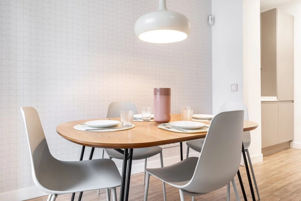 gran-ponzano-2bed-8.jpg