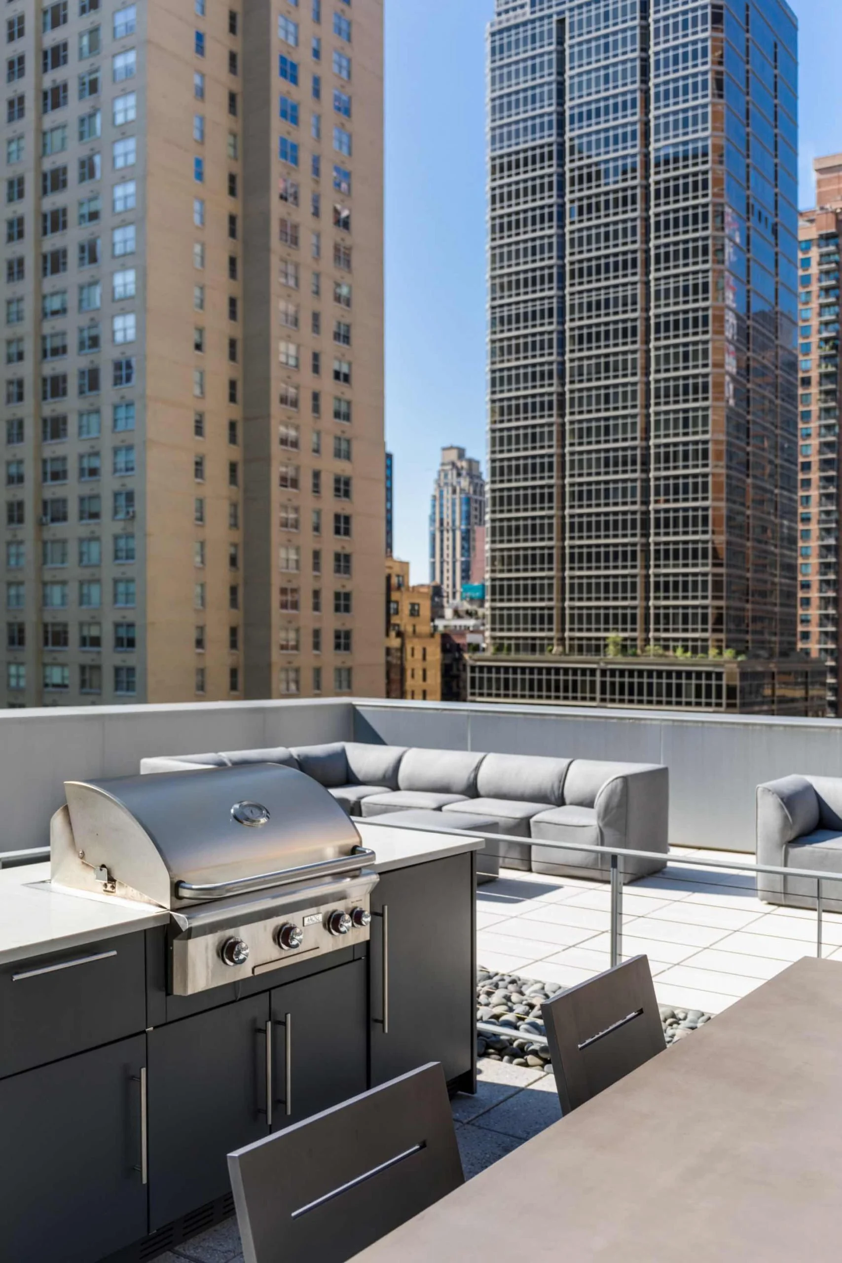 midtown-east-suites- facilities-1.jpg