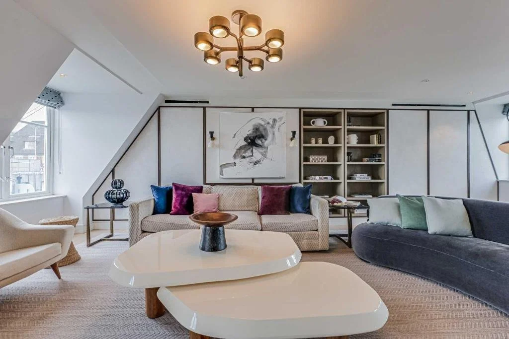 westminster-college-gardens-3bed-penthouse-2.jpg