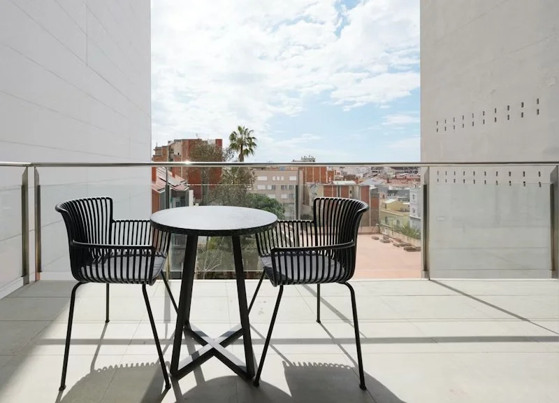 the-gaudi-quarters-2 bed-11.jpeg