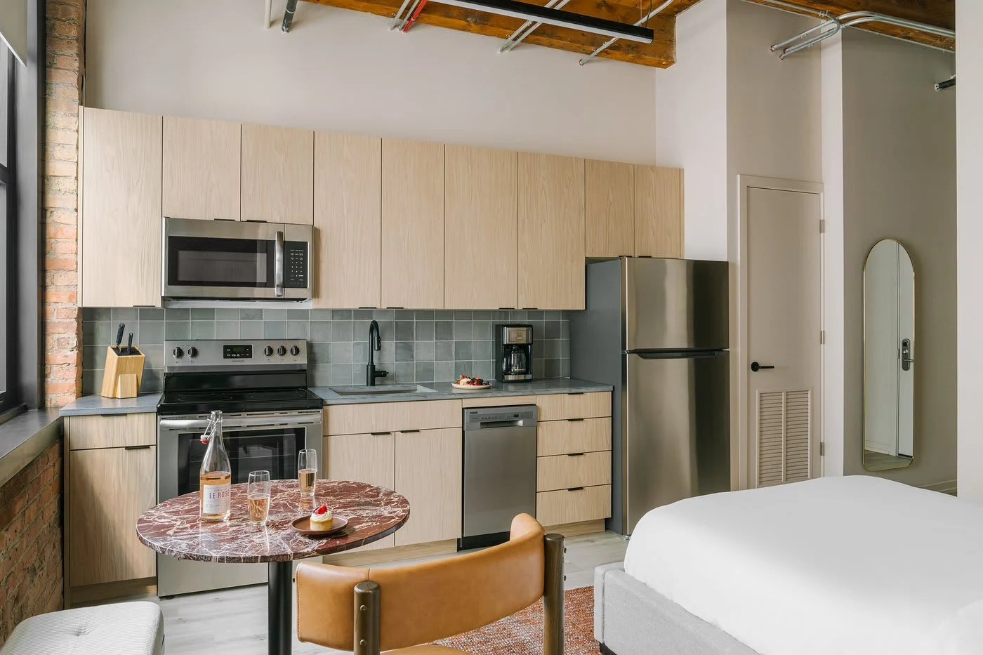 grant-park-residences-studio-4.jpg