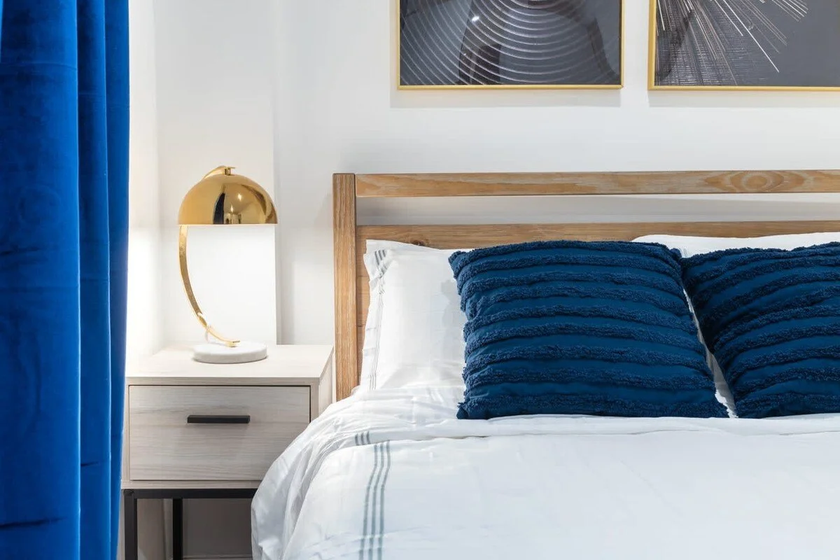 parson-house-2 bed-12.jpg