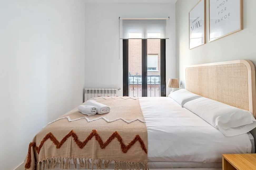prosperidad-heights-1 bed -7.jpg