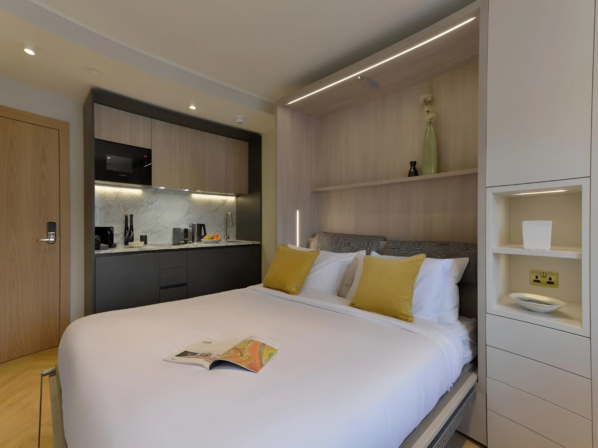 foulis-residence-standard-studio-2.jpg