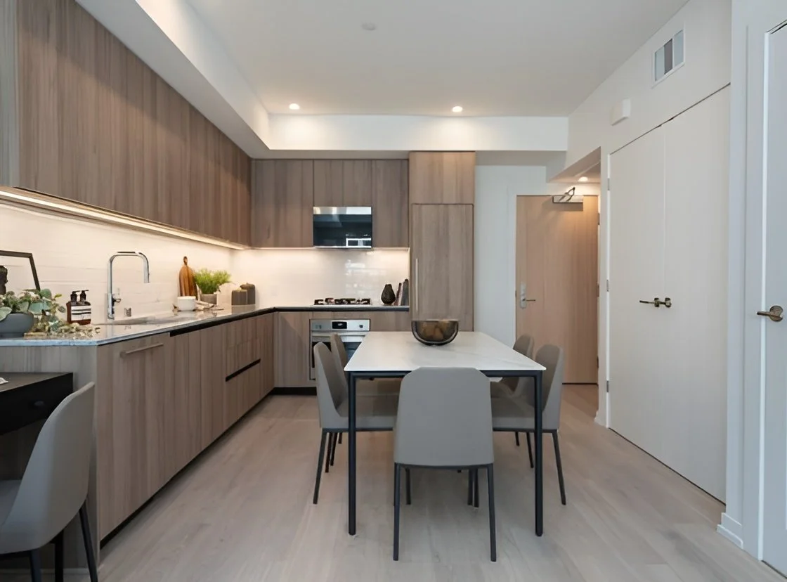 hollywood-66-1bed-3.jpg