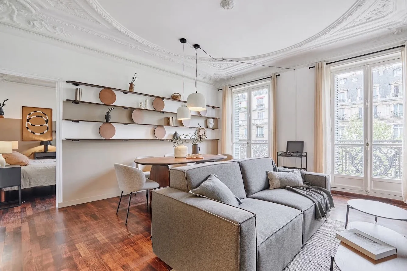 kleber-suites-3 bed-2.jpeg