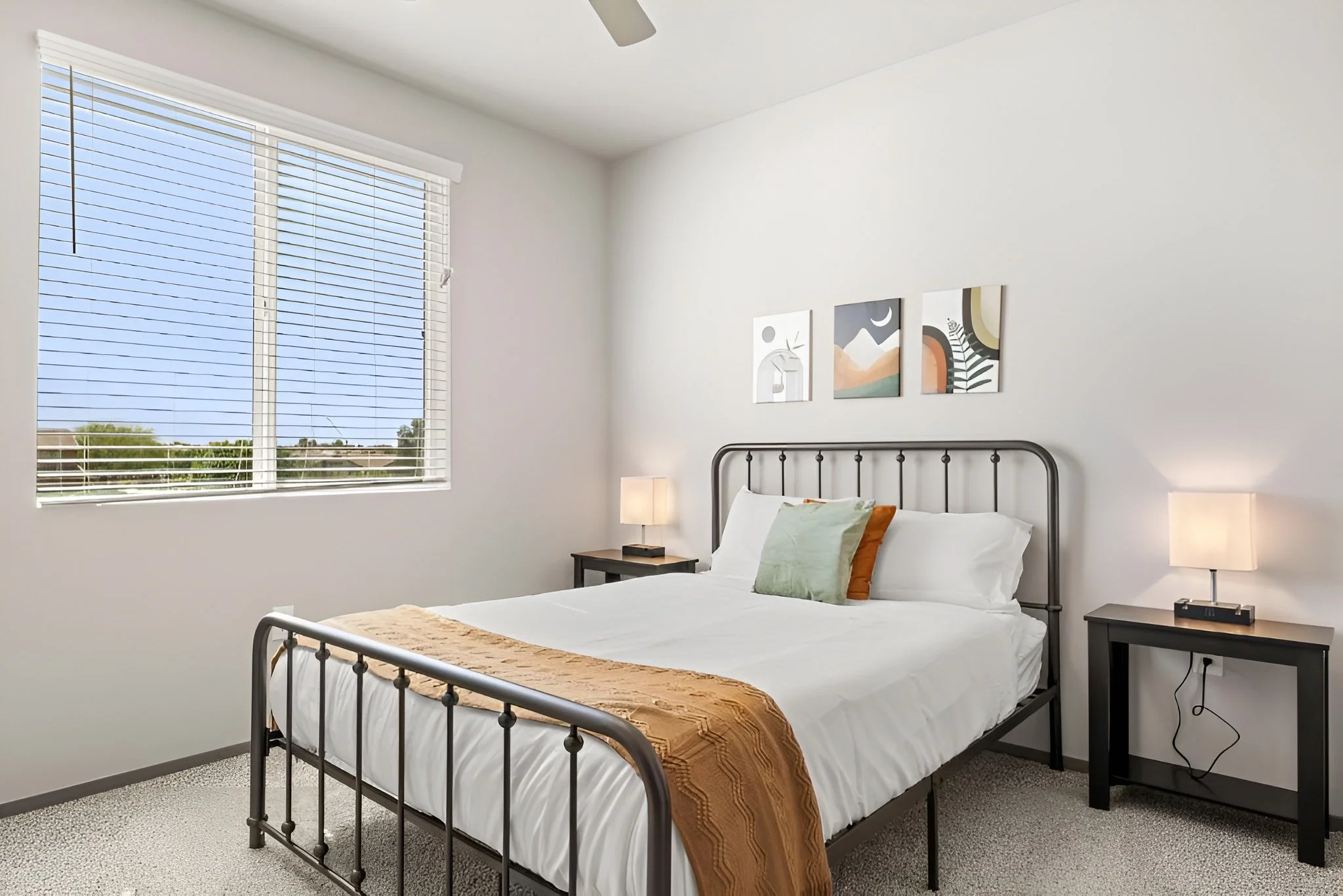 glendale-heights-2bed-3.jpg