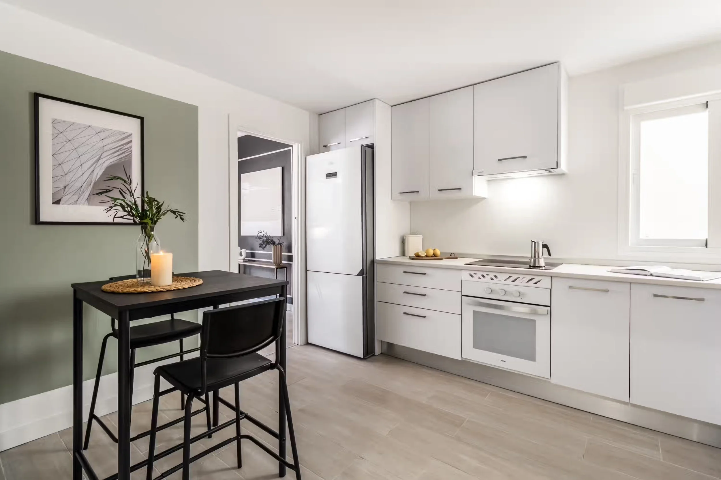 rosas-heights-3 bed-6.jpeg