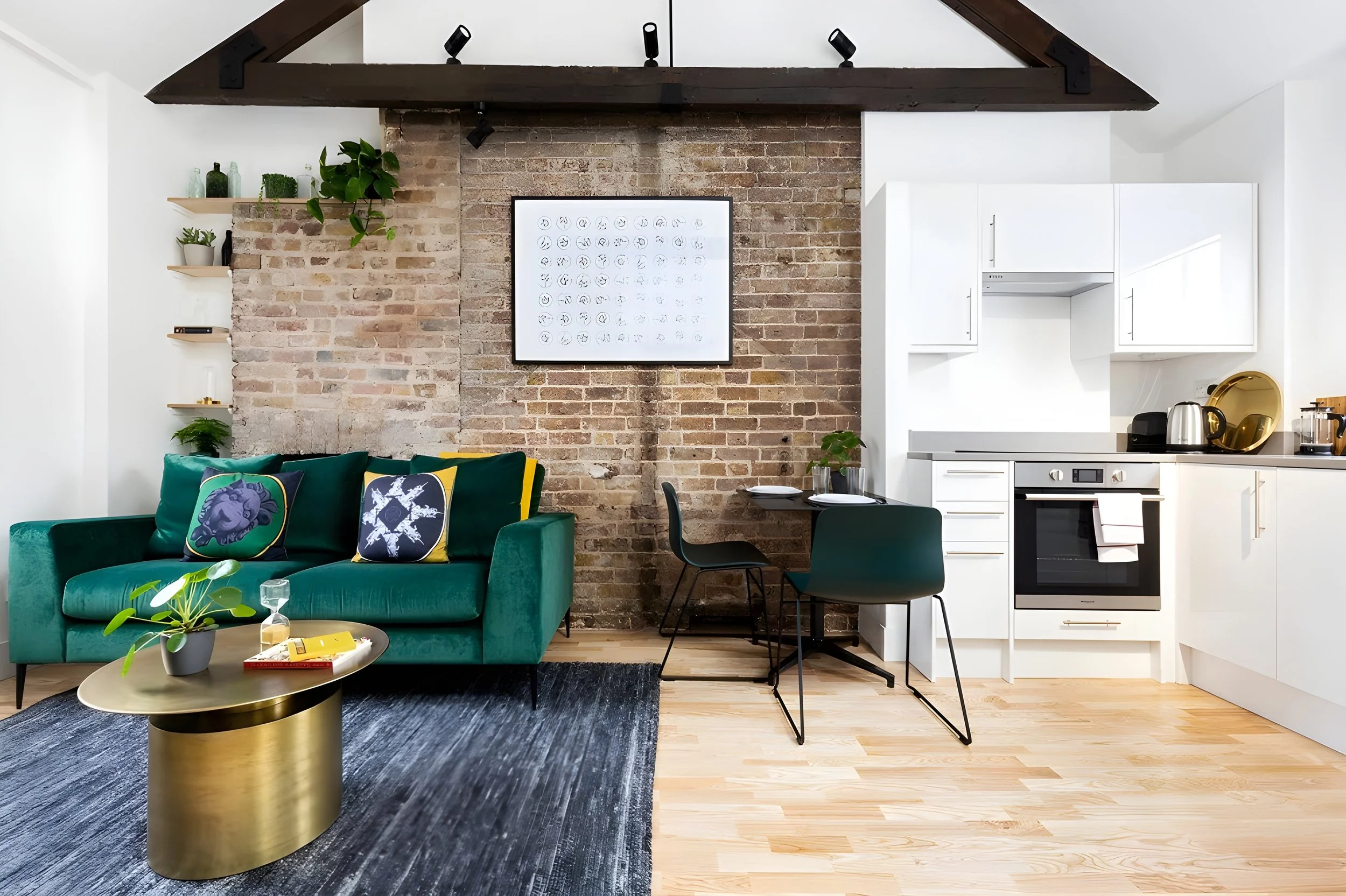 bloomsbury-apartments-upscaled.jpg