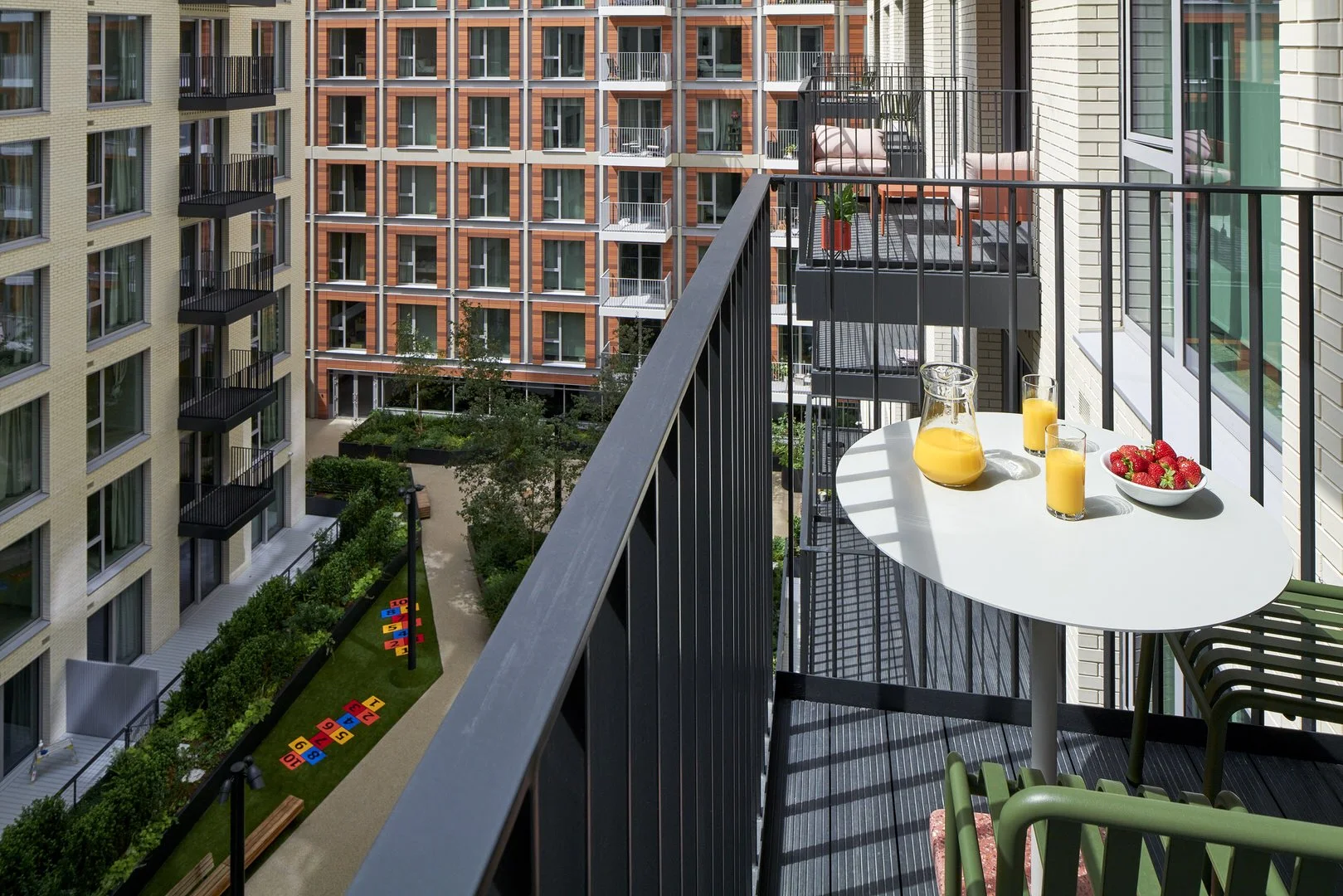 the-elms-view-1bed-3.jpg