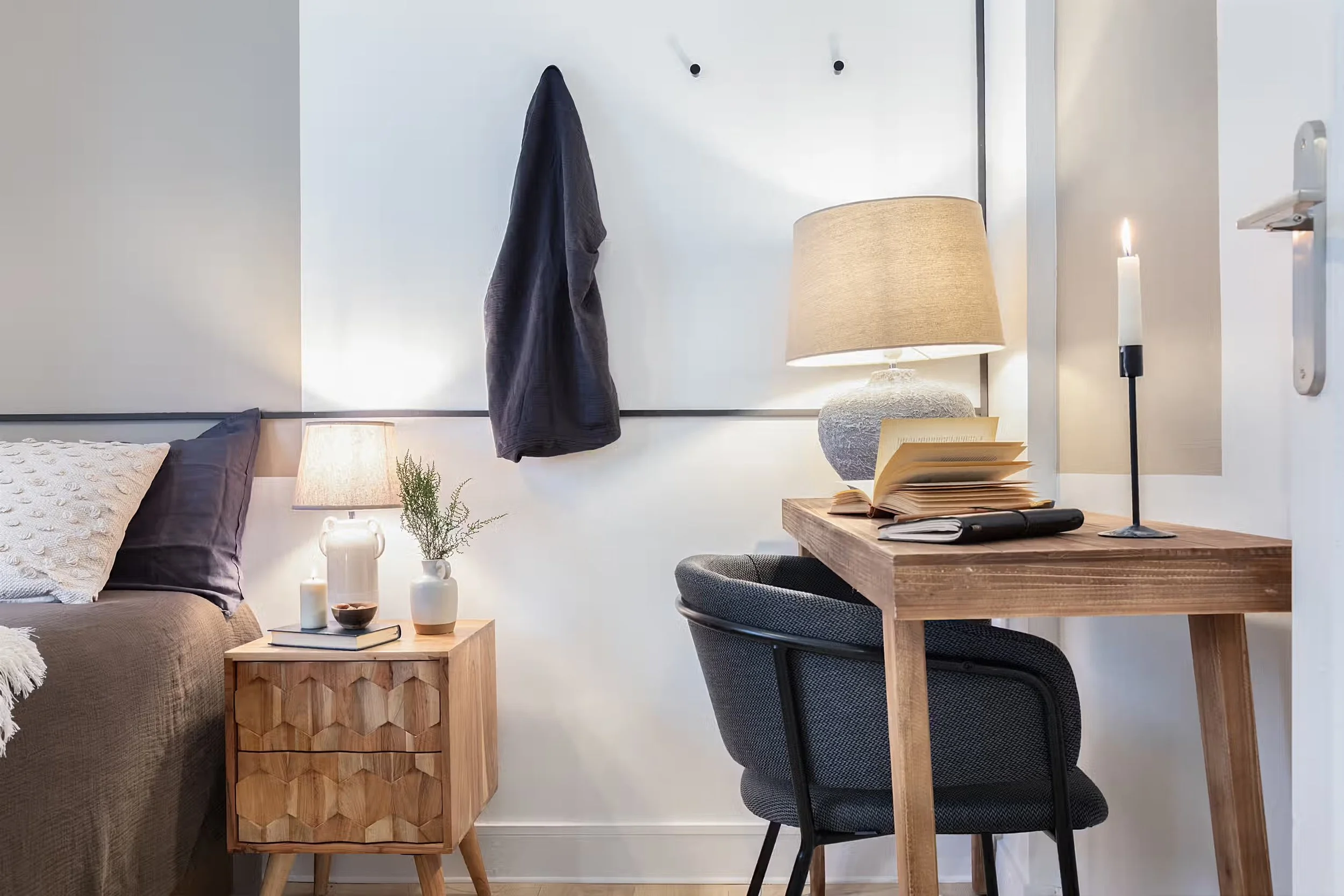 champ-de-mars-residences-2 bed-4.jpeg
