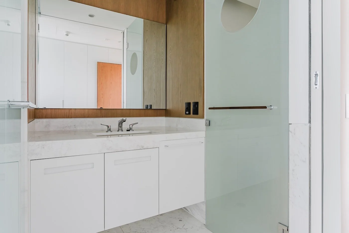 francisco-heights-2 bed-25.jpg
