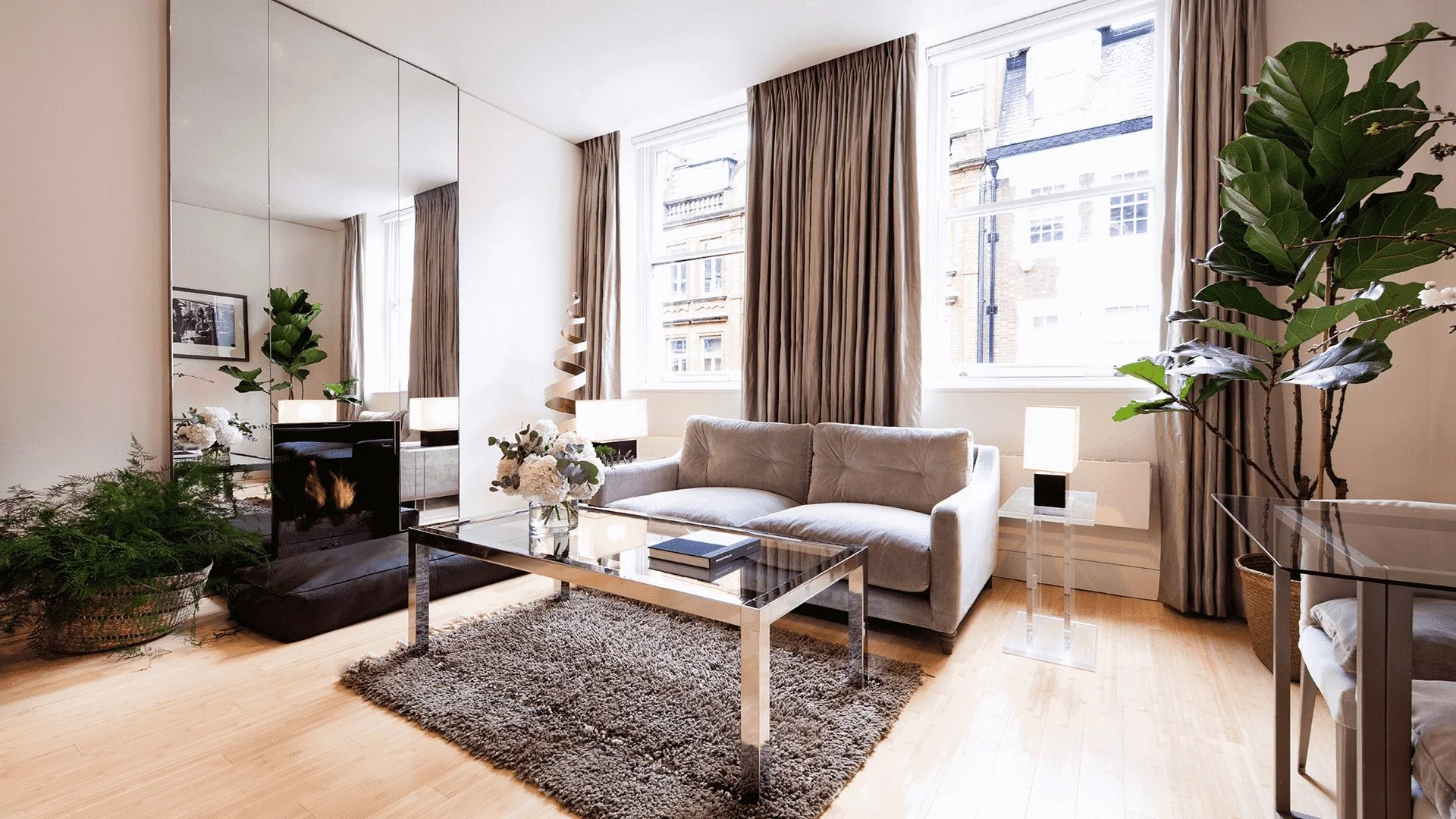 hanover-suites-1bed-deluxe-4.jpeg