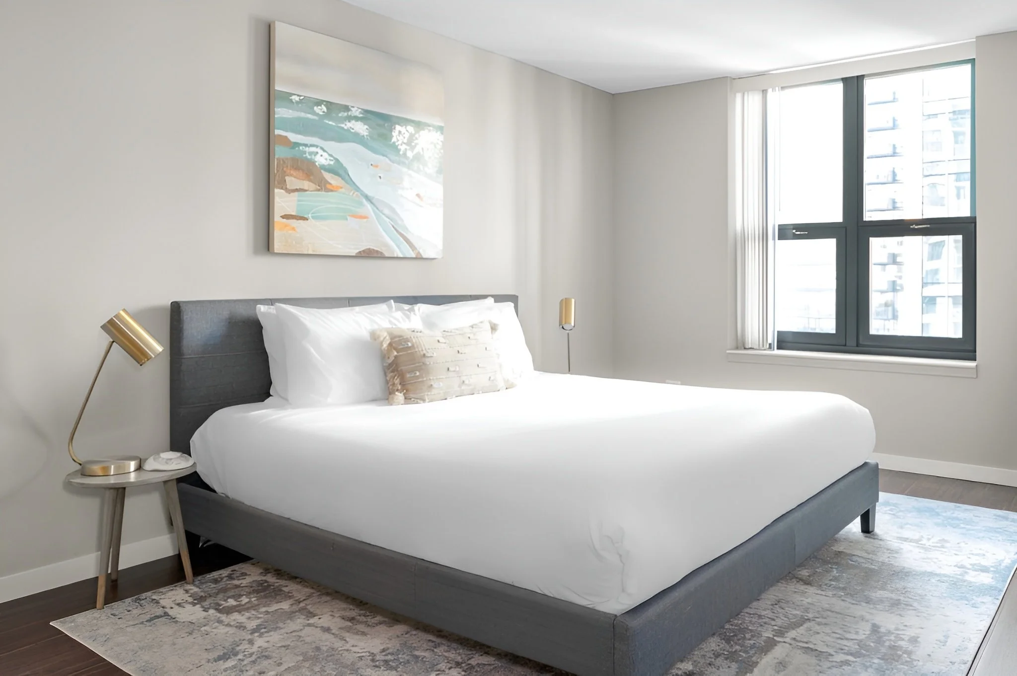 the-chicago-heights- 2 bed -3.jpg