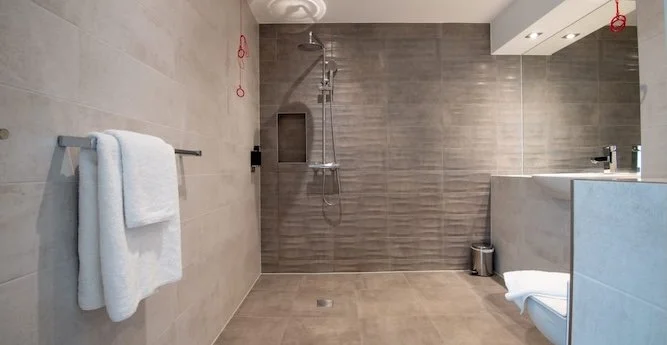 stratford-park-studio 3 - 11.jpg