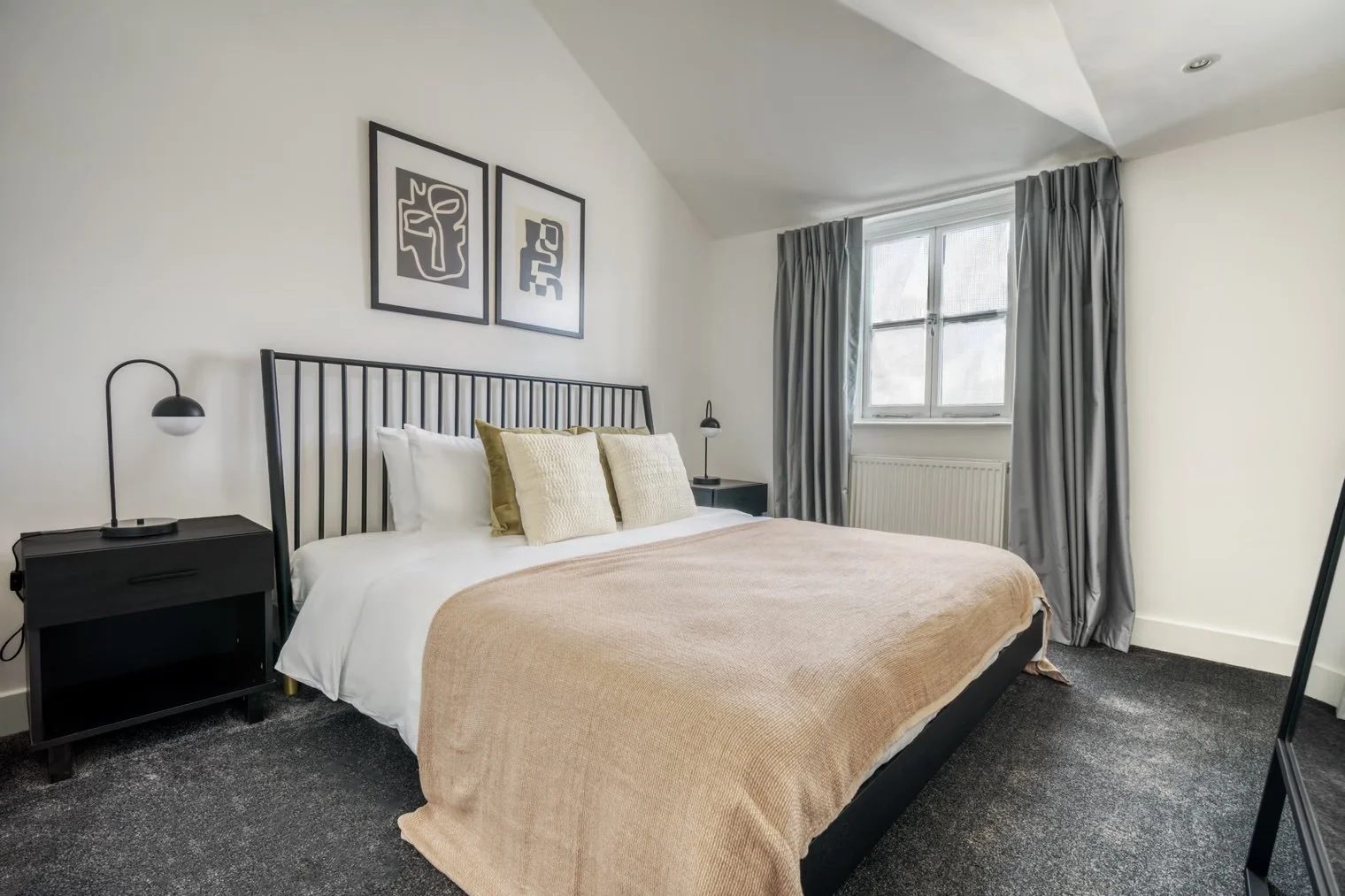 montagu-residences-3bed-7.jpeg