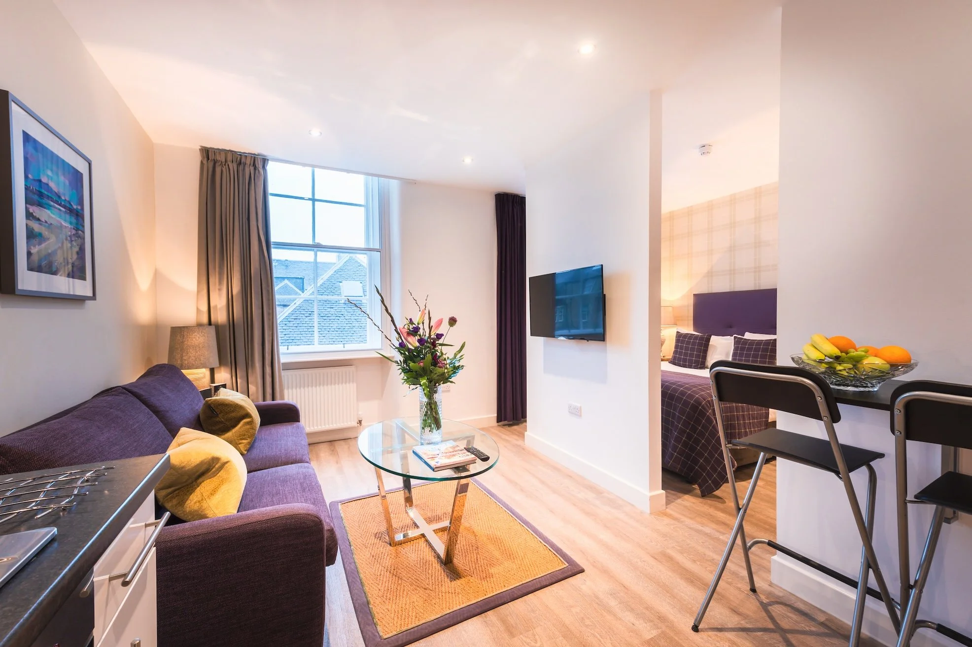 thistle-street-apartments-studio-3.jpg
