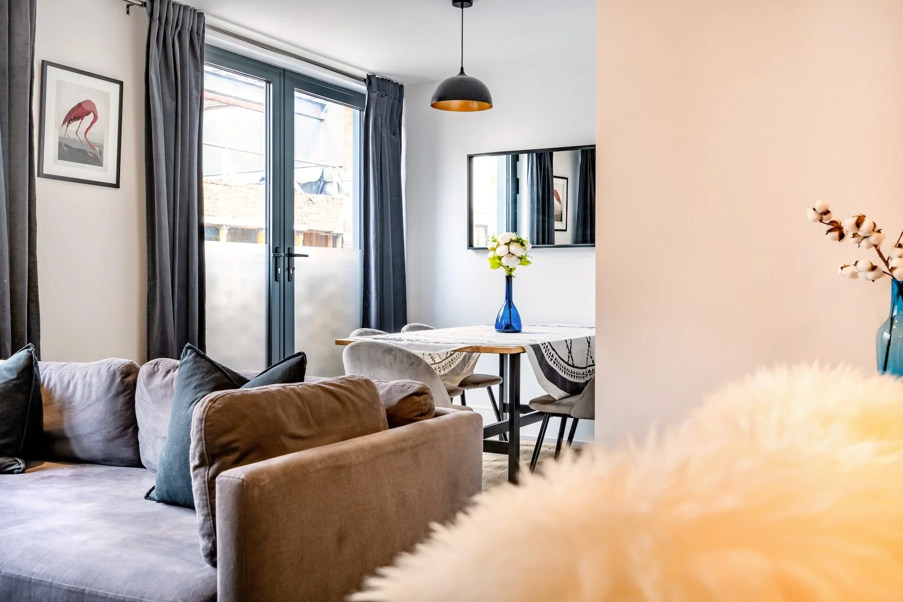 the-kings-mews-collection-2 bed -9.jpg