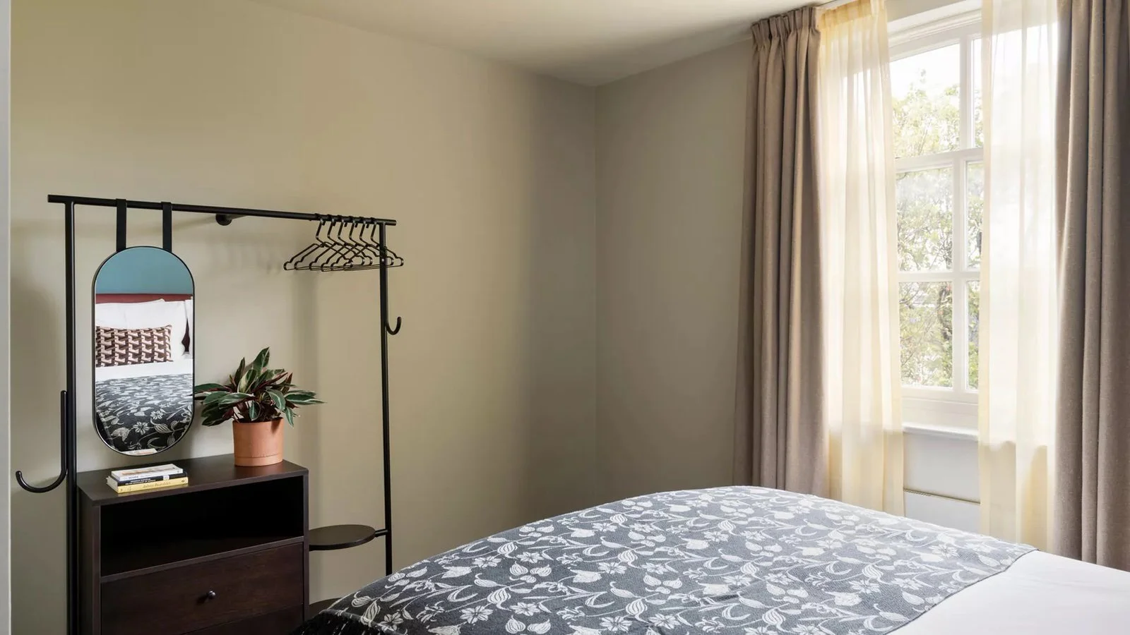 kensington-residences-2 bed deluxe -39.jpeg