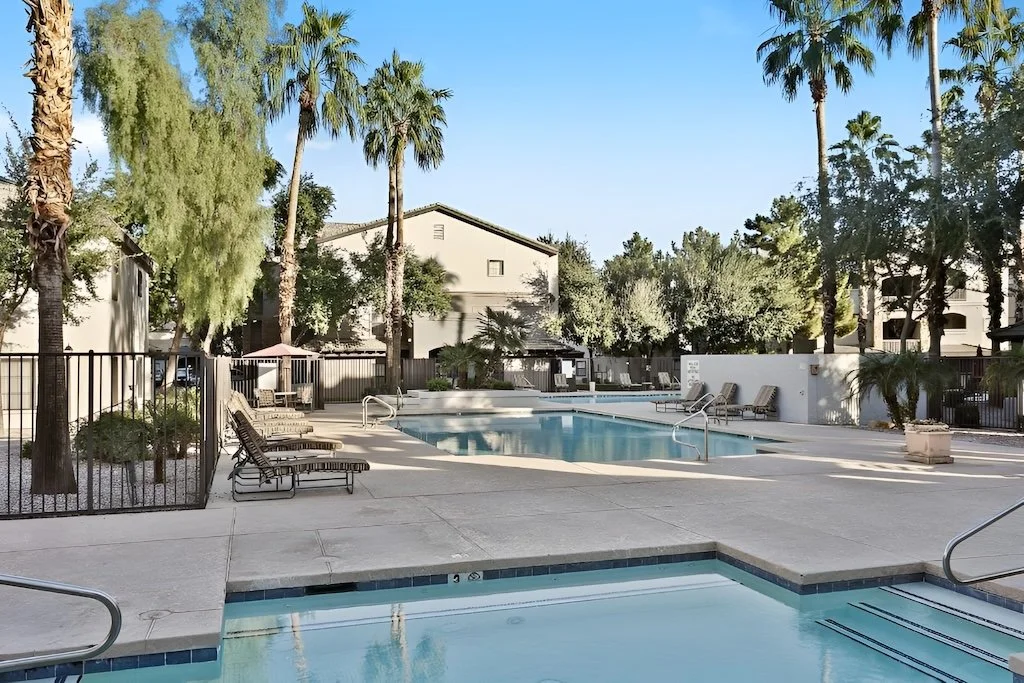 the-southeast-suites-facilities-6.jpg