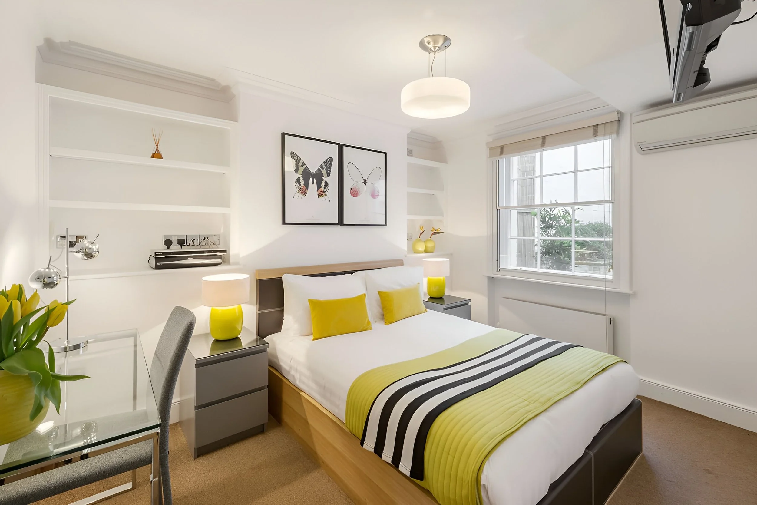 regents-park-1 bed-14.jpg