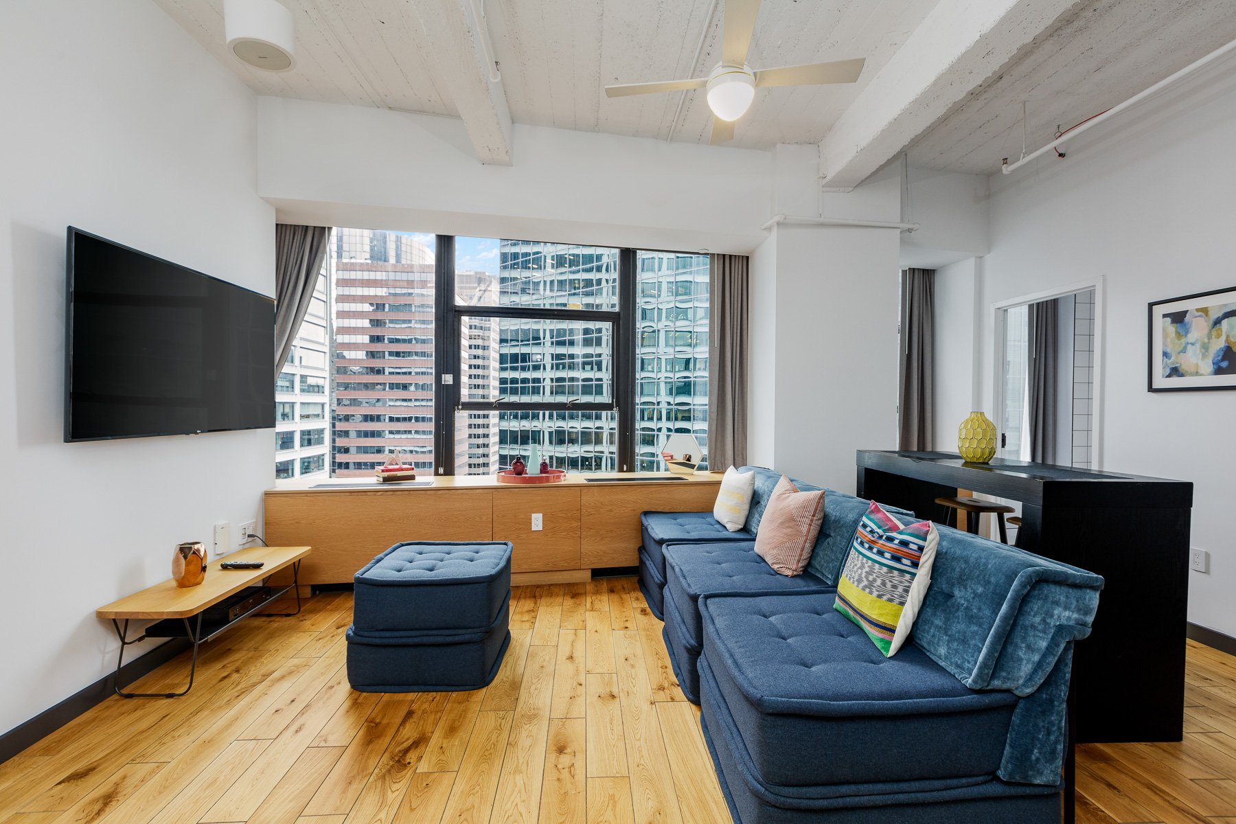 wall-st-heights-2bed-1.jpg