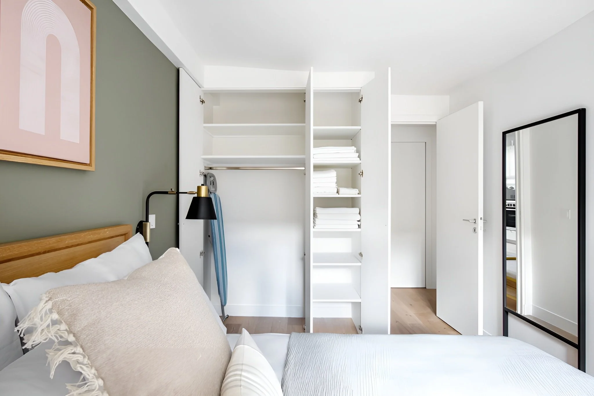 bastille-road-residence-2 bed -5.jpg