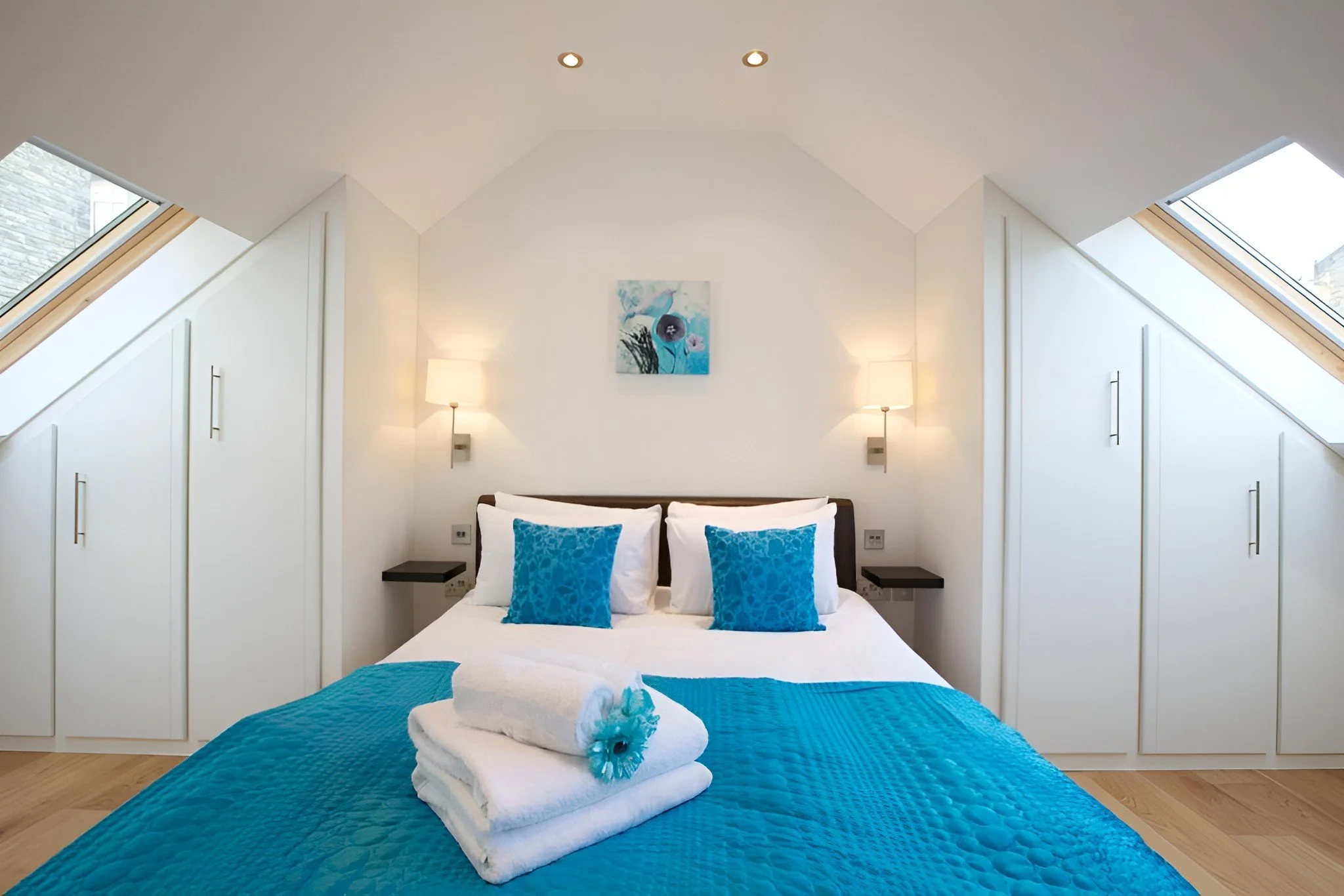 the-broadly-residence-3 bed-4.jpg