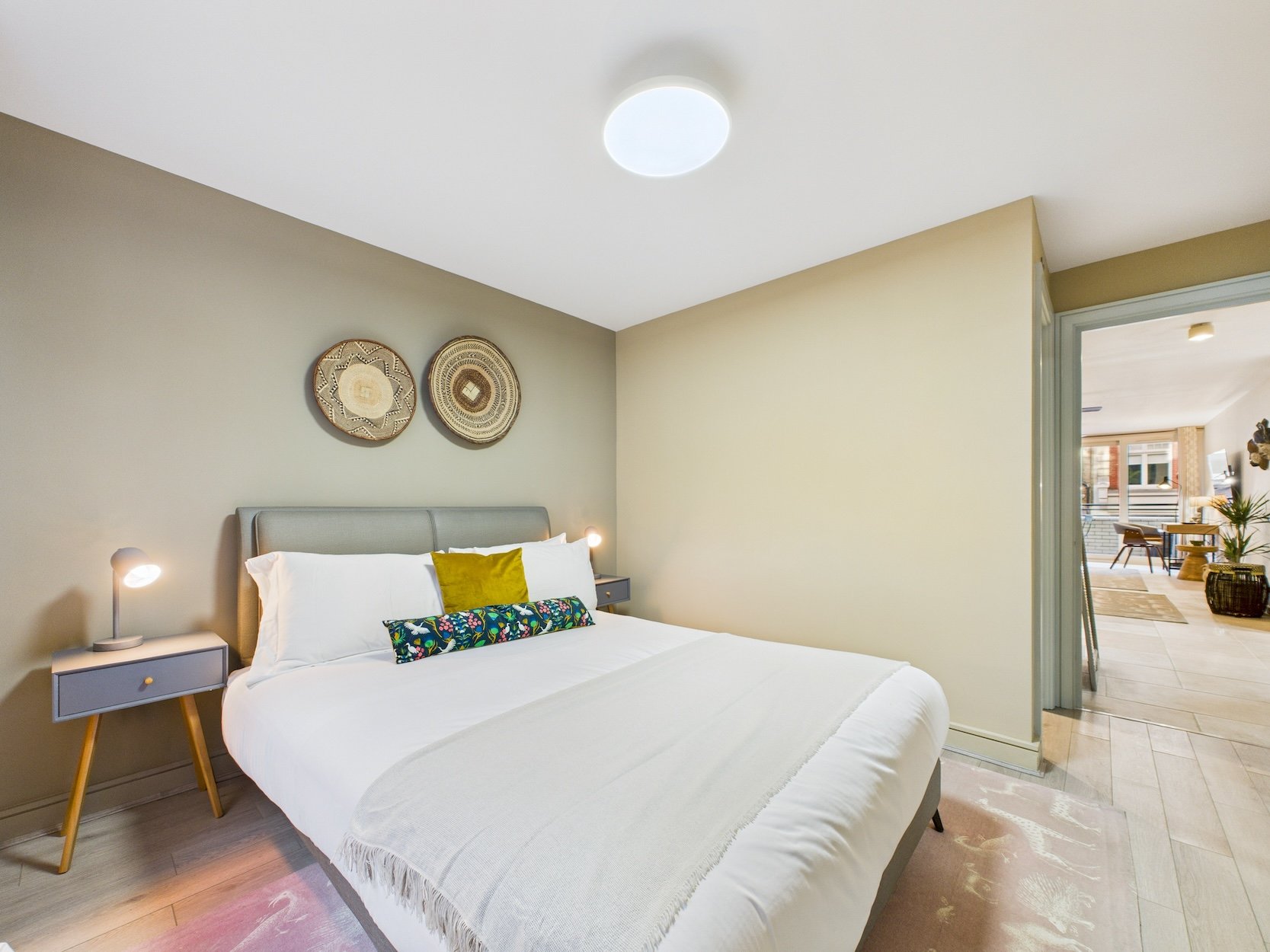 the-fitzrovia-height-2 bed-11.jpg