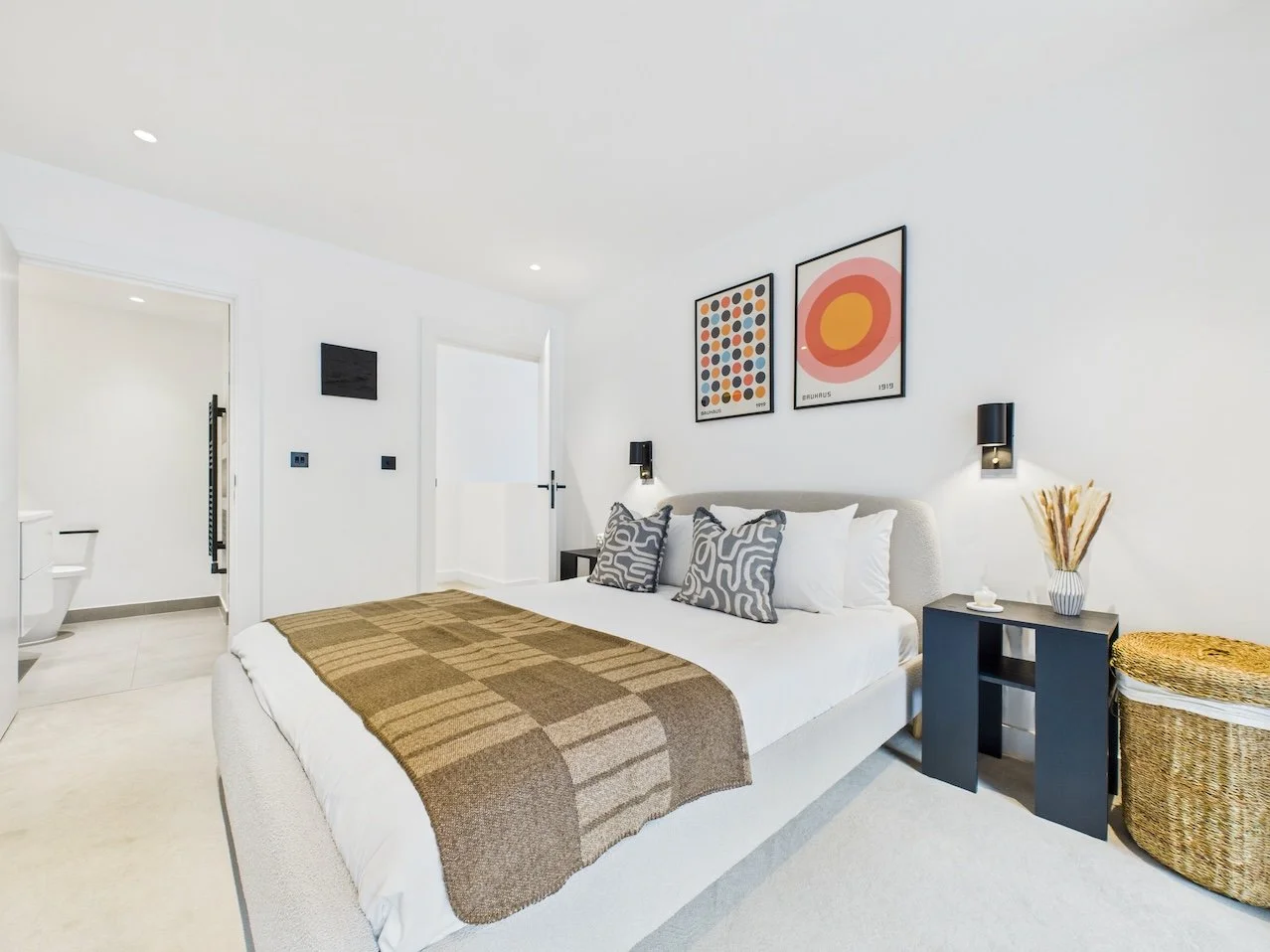 the-crossbones-collection-2 bed- 9.jpg