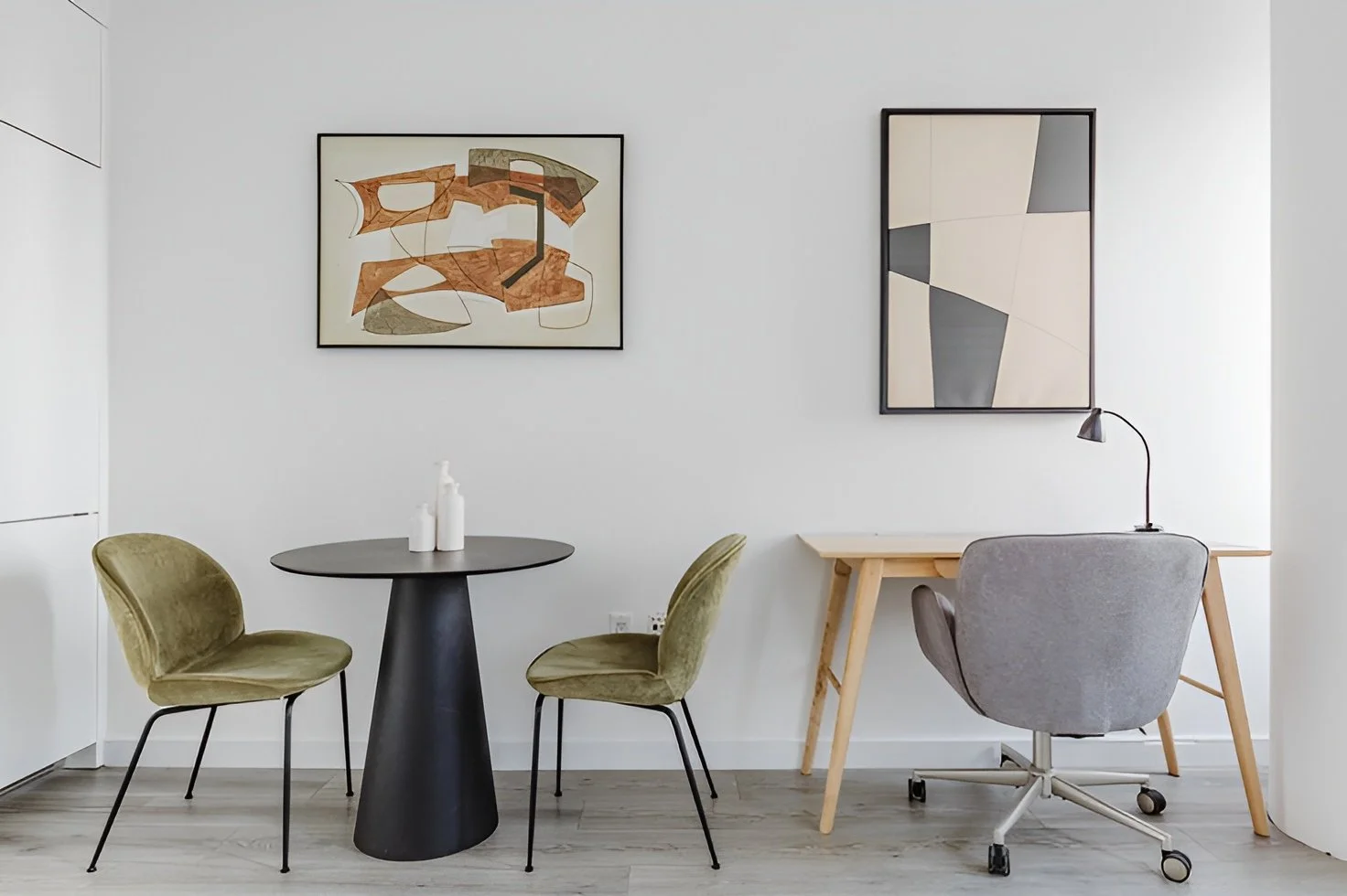 times-square-heights-apartments-1 bed-2.jpeg