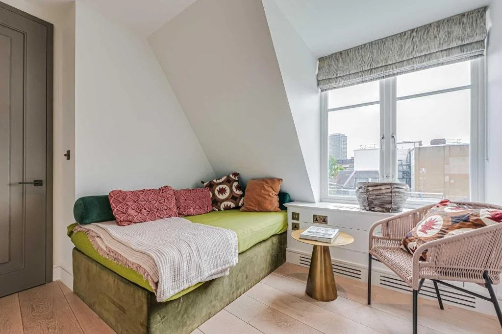 westminster-college-gardens-4bed-penthouse-29.jpg