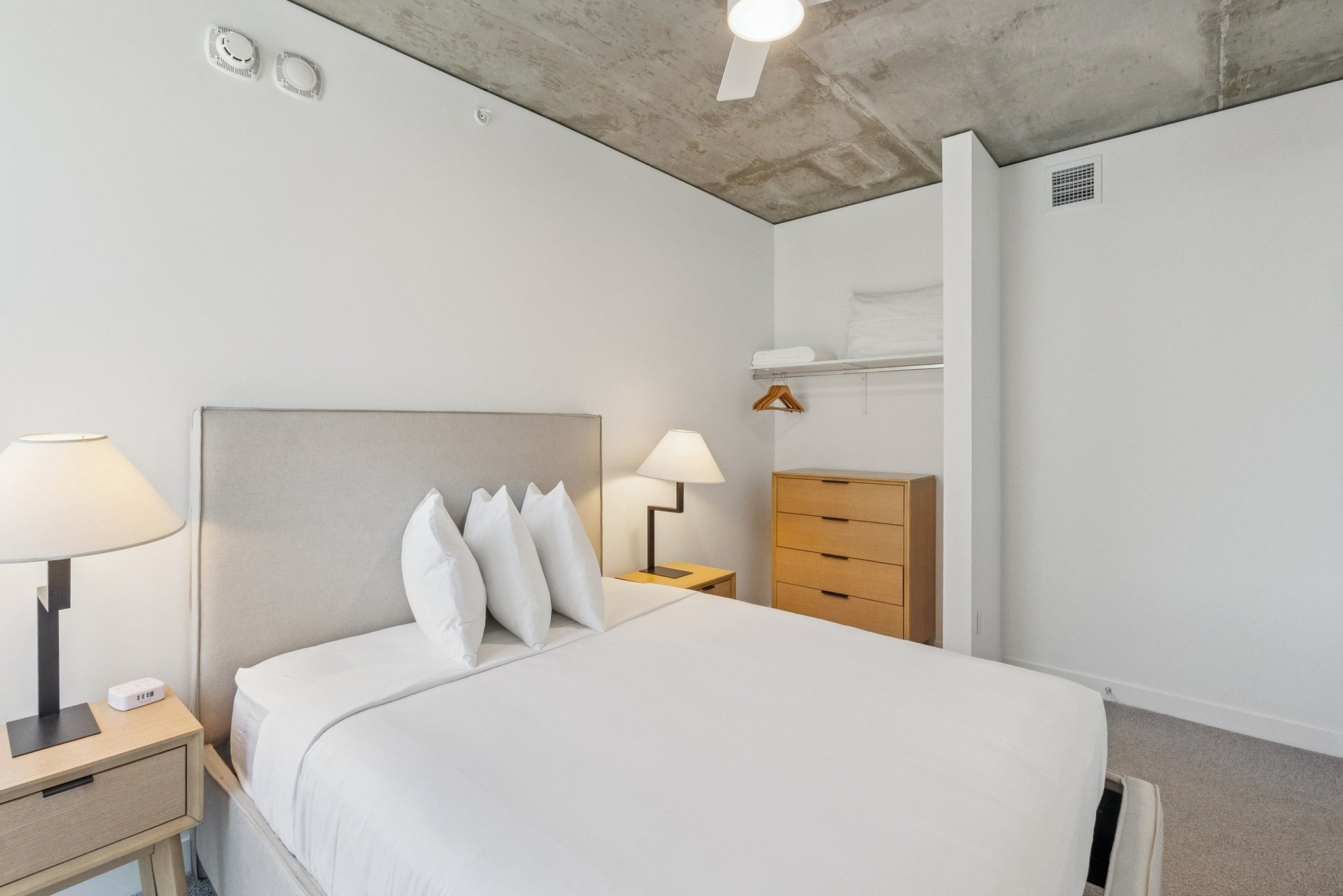 the-phoenix-heignts-1 bed-5.jpg