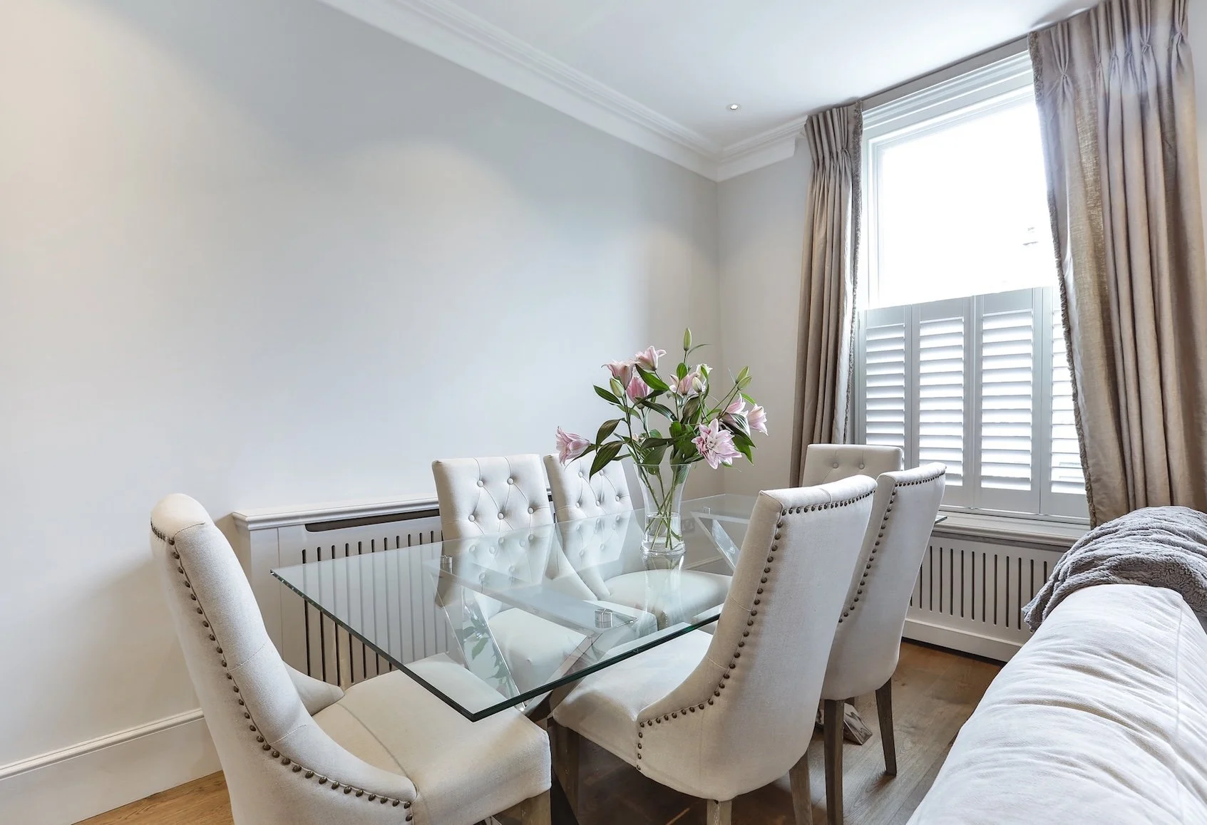 the-blues-residences-2 bed-4.jpg