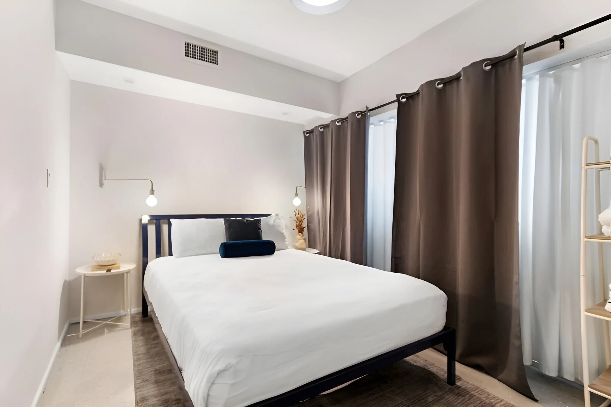 third-st-residences-2 bed-5.jpg