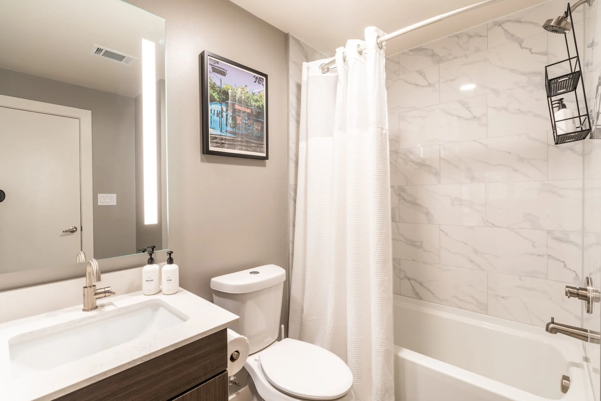 the-austin-heights-2 bed -3.jpg