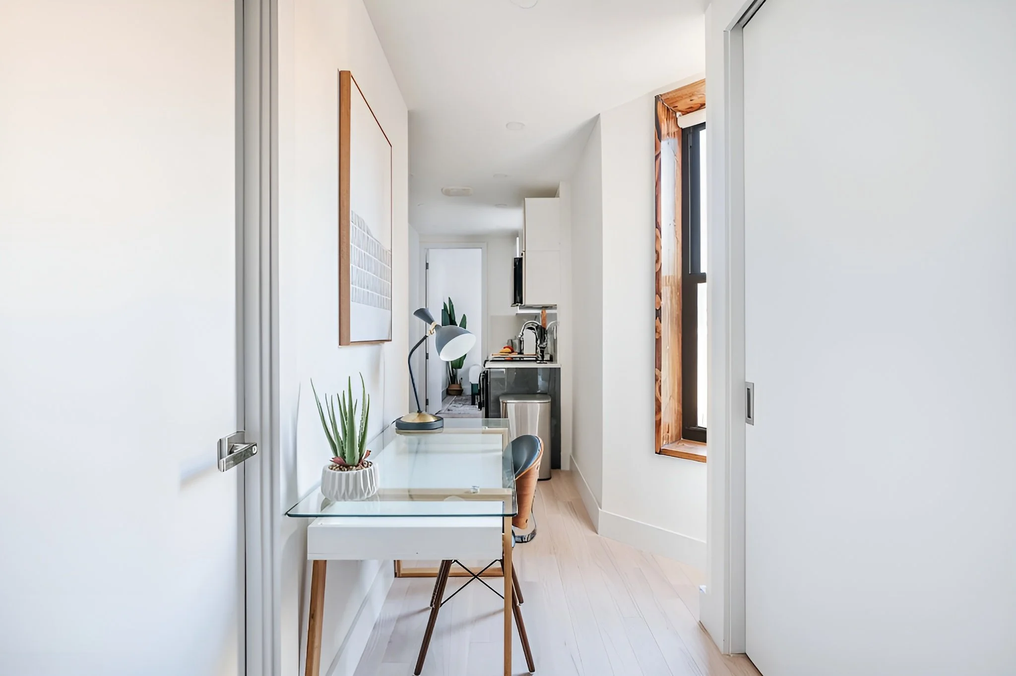 hudson-48-suites-2 bed-6.jpg