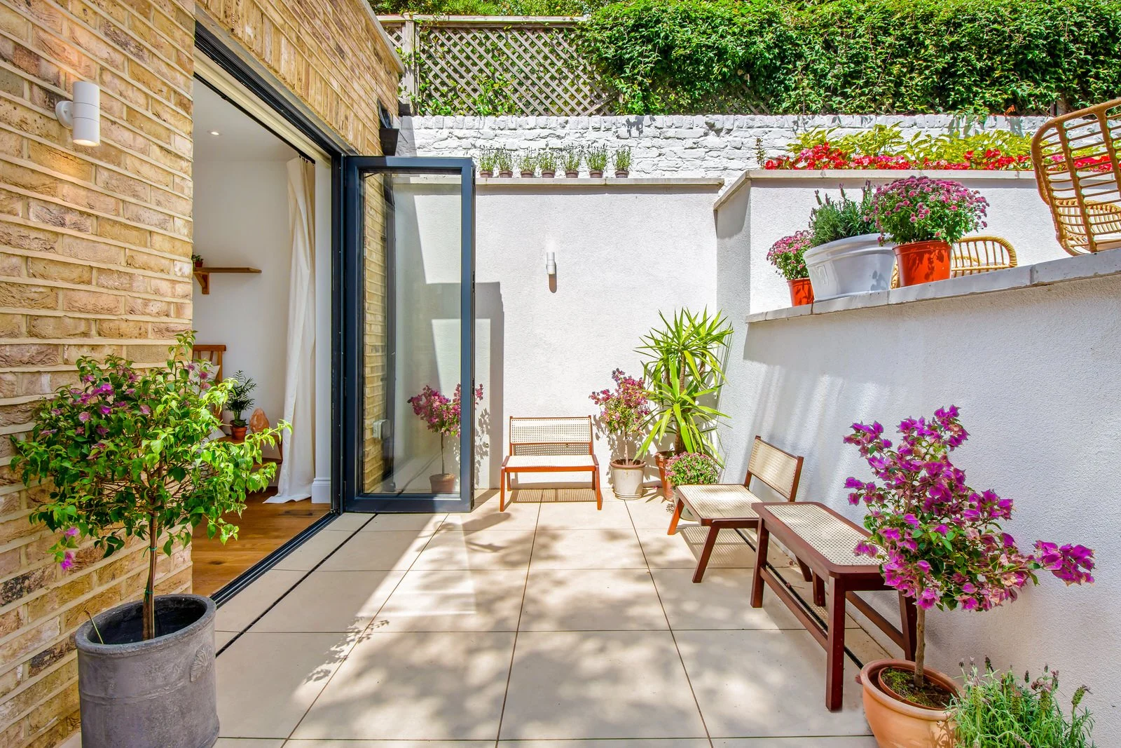 the-dalston-jewel-3 bed-16.jpg