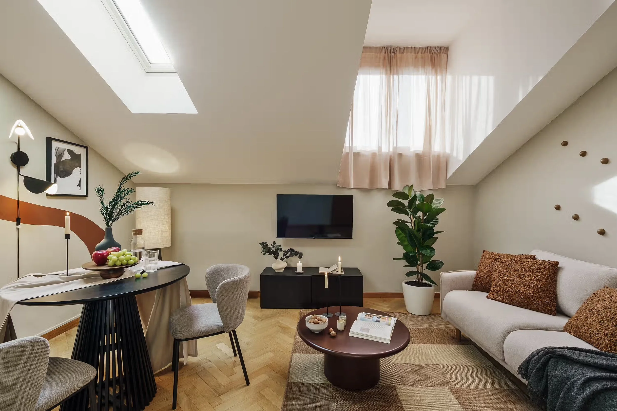pagano-residences-1 bed -5.jpeg