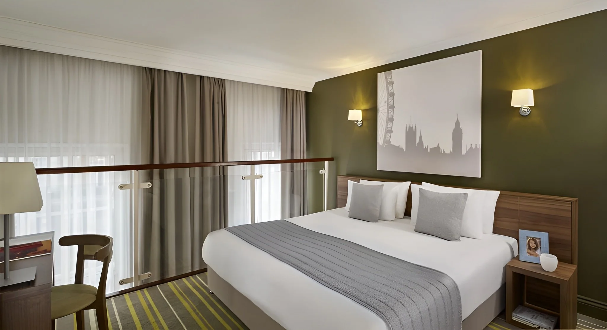 gloucester-road-1 bed -2.jpeg